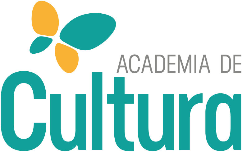 Logo Academia de Cultura