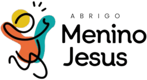 Logo Centro Social Menino Jesus